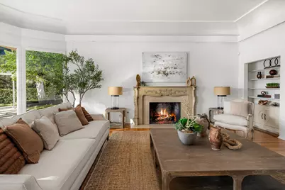 700 Via Hierba, Santa Barbara, CA 93110 - Photo 4