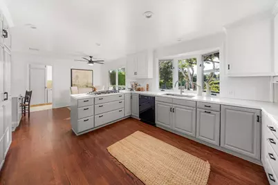 700 Via Hierba, Santa Barbara, CA 93110 - Photo 8
