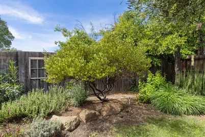 71 1st Street, Solvang, CA 93463 - Photo 16