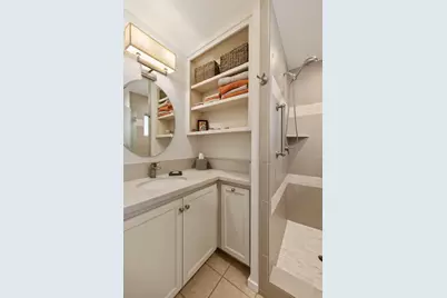 71 1st Street, Solvang, CA 93463 - Photo 12