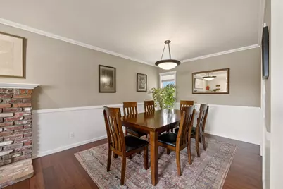 71 1st Street, Solvang, CA 93463 - Photo 4