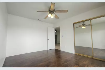 1623 Point Lobos Lane, Santa Maria, CA 93458 - Photo 12