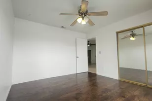 1623 Point Lobos Ln, Santa Maria, CA 93458 - Photo 12