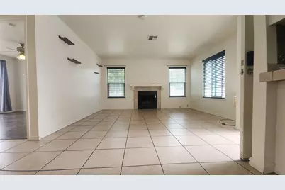 1623 Point Lobos Lane, Santa Maria, CA 93458 - Photo 8