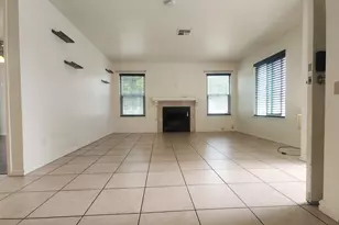1623 Point Lobos Ln, Santa Maria, CA 93458 - Photo 8