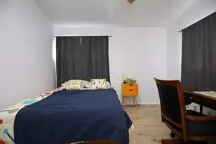 4819 Morales St, New Cuyama, CA 93254 - Photo 12