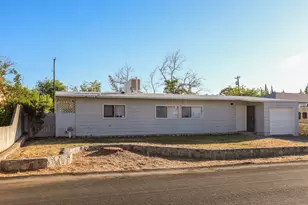 4819 Morales St, New Cuyama, CA 93254 - Photo 2
