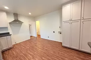 1411 Gillespie St, Santa Barbara, CA 93101 - Photo 10