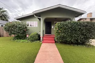 1411 Gillespie St, Santa Barbara, CA 93101 - Photo 2
