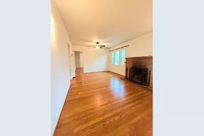 1411 Gillespie Street, Santa Barbara, CA 93101 - Photo 6