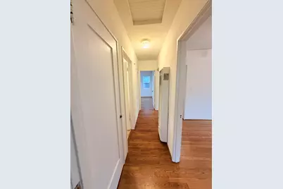 1411 Gillespie Street, Santa Barbara, CA 93101 - Photo 18