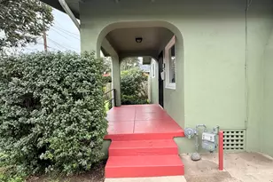 1411 Gillespie St, Santa Barbara, CA 93101 - Photo 4