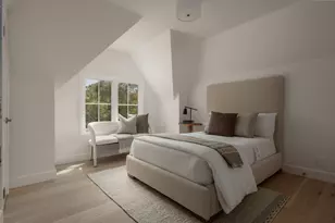 850 Rockbridge Rd, Montecito, CA 93108 - Photo 16
