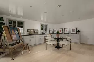 850 Rockbridge Rd, Montecito, CA 93108 - Photo 24