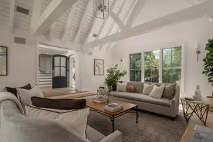 850 Rockbridge Rd, Montecito, CA 93108 - Photo 4