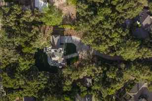 850 Rockbridge Rd, Montecito, CA 93108 - Photo 30