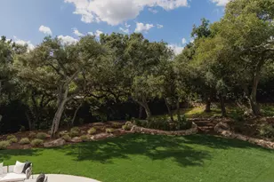 850 Rockbridge Rd, Montecito, CA 93108 - Photo 22