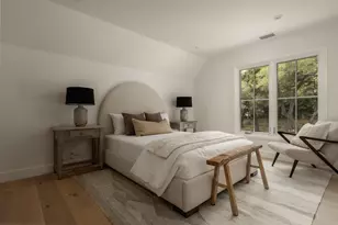 850 Rockbridge Rd, Montecito, CA 93108 - Photo 18