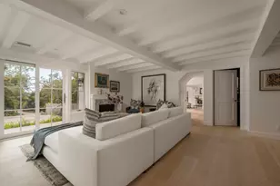 850 Rockbridge Rd, Montecito, CA 93108 - Photo 10
