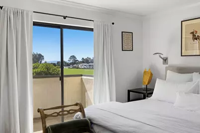 3375 Foothill Road #Unit 1123, Carpinteria, CA 93013 - Photo 10