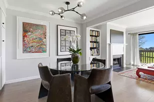 3375 Foothill Rd, Carpinteria, CA 93013 - Photo 2