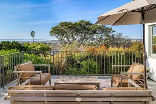 1322 E Cota St, Santa Barbara, CA 93103 - Photo 20