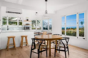 1322 E Cota St, Santa Barbara, CA 93103 - Photo 8
