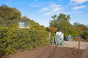 1270 Dove Meadow Rd, Solvang, CA 93463 - Photo 42