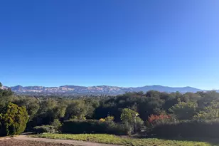 1270 Dove Meadow Rd, Solvang, CA 93463 - Photo 4