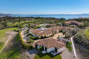220 Montecito Ranch Ln, Summerland, CA 93067 - Photo 34