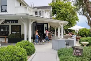 220 Montecito Ranch Ln, Summerland, CA 93067 - Photo 32