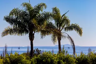 220 Montecito Ranch Ln, Summerland, CA 93067 - Photo 12