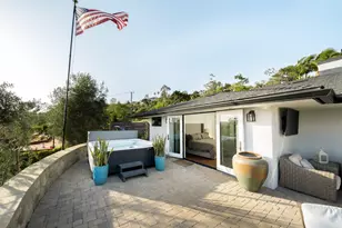 430 Alameda Padre Serra, Santa Barbara, CA 93103 - Photo 32