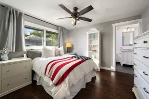 430 Alameda Padre Serra, Santa Barbara, CA 93103 - Photo 22