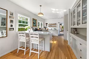 321 N Soledad St, Santa Barbara, CA 93103 - Photo 14