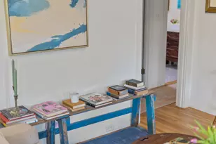 321 N Soledad St, Santa Barbara, CA 93103 - Photo 6