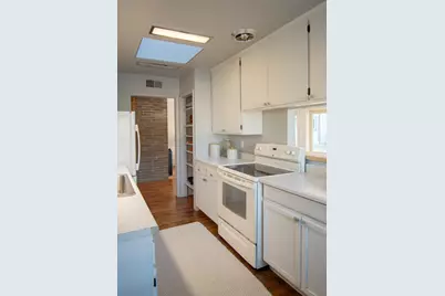 5140 San Lorenzo Drive, Santa Barbara, CA 93111 - Photo 6