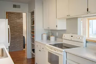 5140 San Lorenzo Dr, Santa Barbara, CA 93111 - Photo 6