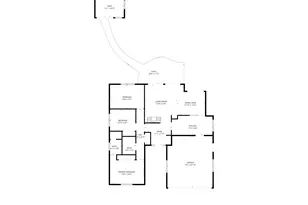 5140 San Lorenzo Dr, Santa Barbara, CA 93111 - Photo 12