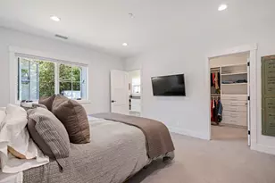 3611 Montebello St, Santa Ynez, CA 93460 - Photo 8