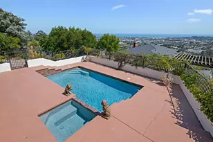 1403 Alameda Padre Serra, Santa Barbara, CA 93103 - Photo 8