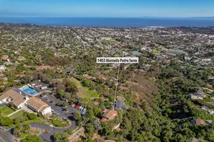 1403 Alameda Padre Serra, Santa Barbara, CA 93103 - Photo 6