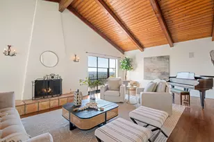1403 Alameda Padre Serra, Santa Barbara, CA 93103 - Photo 24