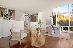 1403 Alameda Padre Serra, Santa Barbara, CA 93103 - Photo 16