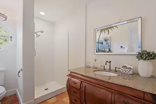 1403 Alameda Padre Serra, Santa Barbara, CA 93103 - Photo 44