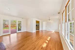 39 E Calle Crespis, Santa Barbara, CA 93105 - Photo 6