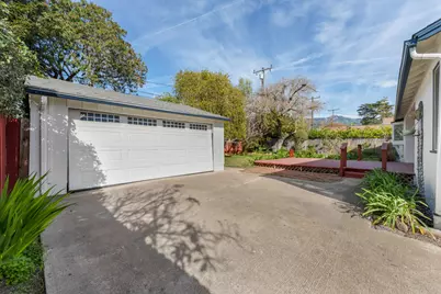 39 E Calle Crespis, Santa Barbara, CA 93105 - Photo 18