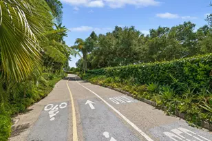 1032 Fairway Rd, Montecito, CA 93108 - Photo 22