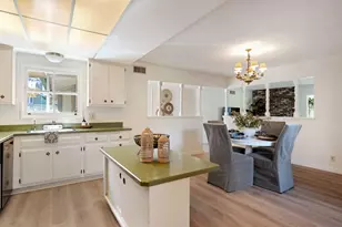 471 Devon Pl, Goleta, CA 93111 - Photo 12