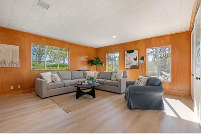 471 Devon Place, Goleta, CA 93111 - Photo 22